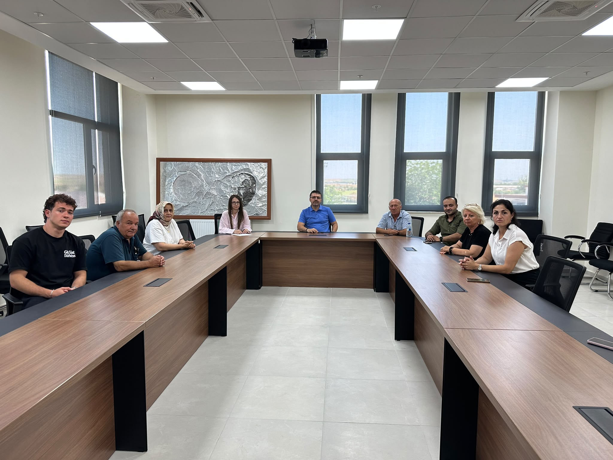 Namık Kemal Üniversitesi1